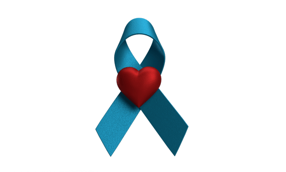 world health day ribbon bow blue color red pink color object white dicut background symbol sign international healthcare medical february march month world health day protection april medical health png