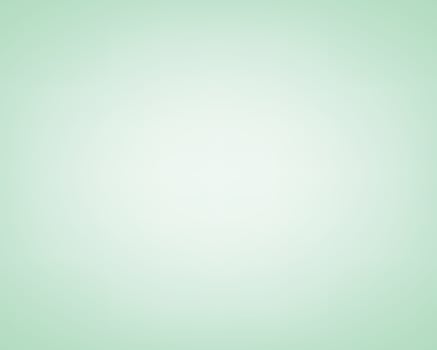 Abstract green mint background. Banner for advertise product on website. Space for selling products, backdrop, wallpaper, background, text. illustration. vector