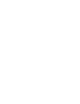 snowfall transparent background png