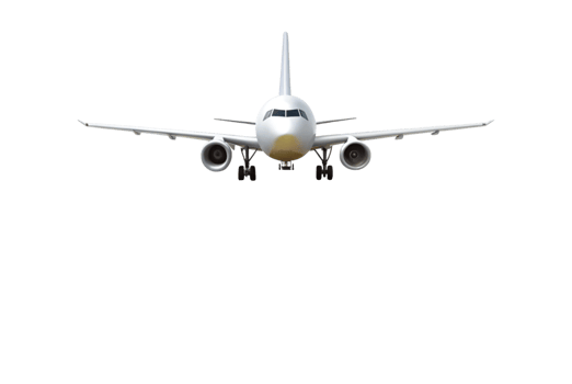 Airport taxiway design standards for efficient traffic png