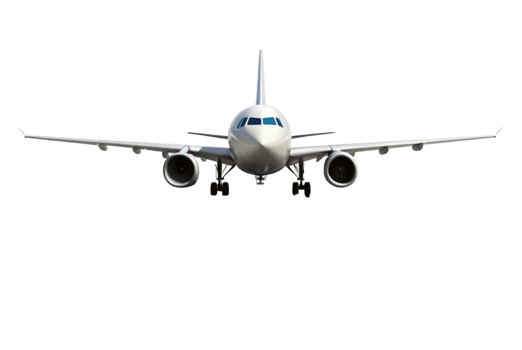 Airport taxiway lighting systems for night visibility png