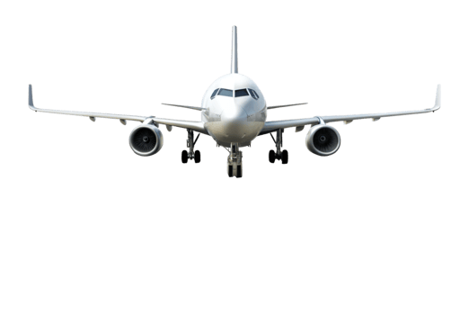 Airport taxiway maintenance procedures to ensure safety png