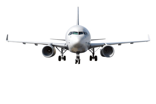 Airport taxiway safety guidelines for aircraft operations png