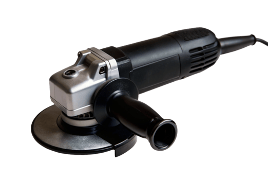 Angle Grinde Efficient Grinding and Polishing Tool png