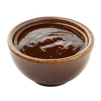 Delicious Hoisin Sauce Perfect for Barbecue png