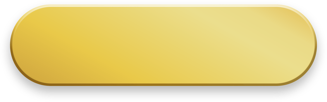 Gradient Gold Interactive Button png