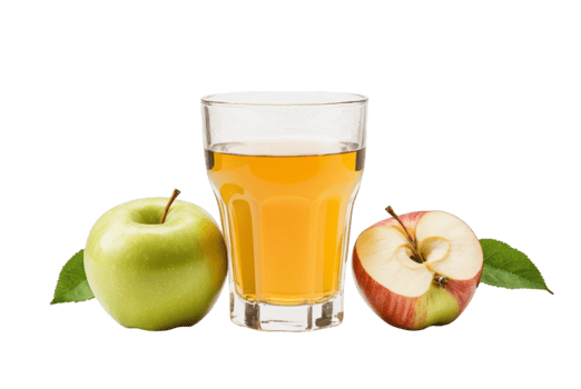 Apple Juice Image png