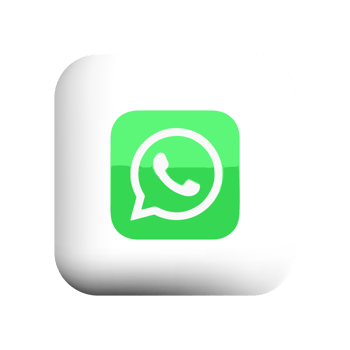 Whatsapp logo icon social app png