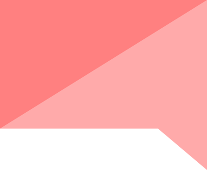 Pink bubble message chat social media icon icon png