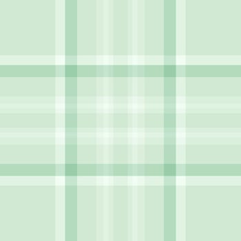 Fall check texture , proud fabric pattern tartan. King seamless plaid background textile in light and white colors. vector