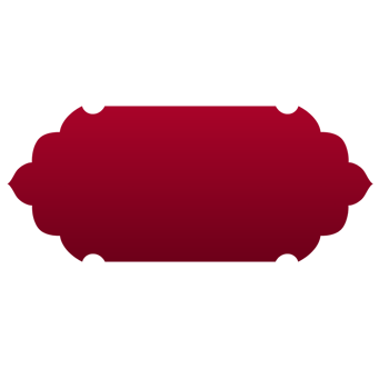 Title Frame Design png