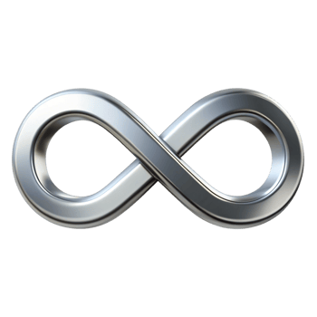 Directional Transparent Free Arrow Photo for Projects png