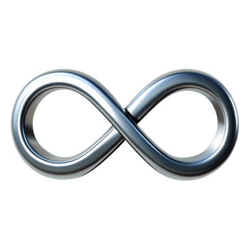 Transparent Arrow Free Photo for Navigation and Design png