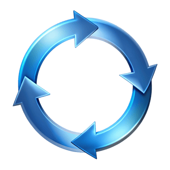 High Quality Transparent Arrow Free Photo for Ideas png