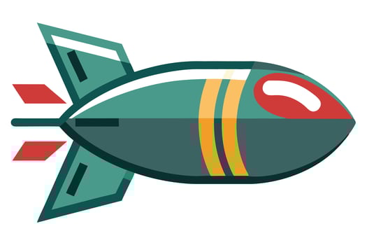 Fish Varieties for Delectable Seafood Barbecue Experiences vector