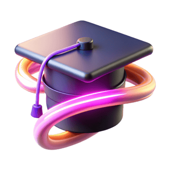 Graduate Education Global Learning Online Degrees png