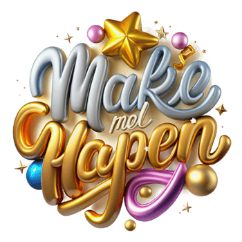 Making Happiness Happen A Celebration of Joy png