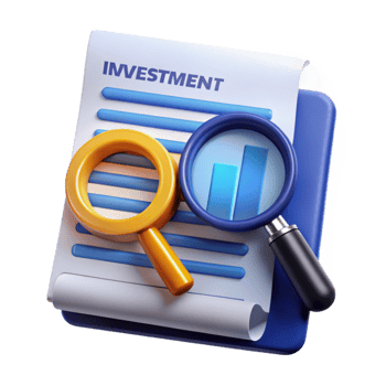 Analyzing Investment Data A Guide to Chart Review and Research png