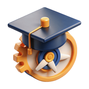 Education Career Advancement Gear Up for Success png