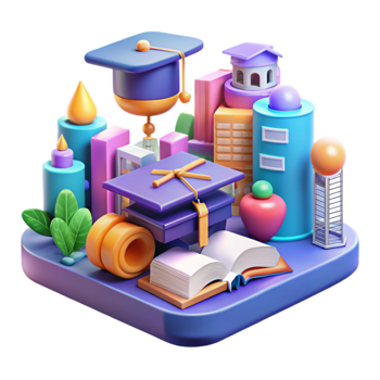 Academic City Education, Graduation, Knowledge, Learning png