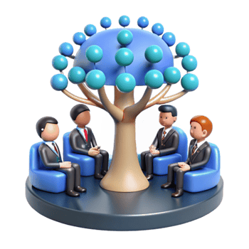 Teamwork, Collaboration, Network, Growth, Meeting, Strategy, Business, Success, Ideas, Development png