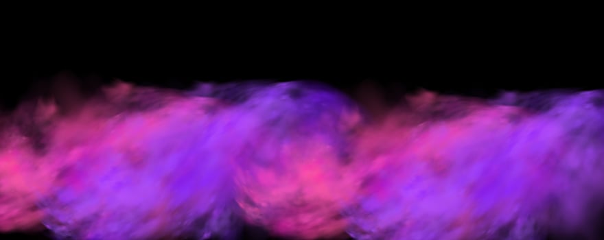 Sweet Cloud Whispers vector