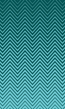 Modern wallpaper geometric lines abstract zig zag pattern vector