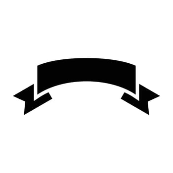 Banner Icon Design vector