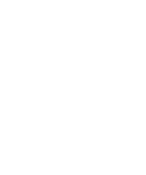 format pdf extension white png