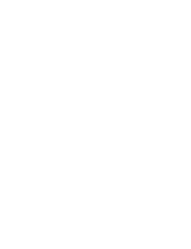 format pdf extension line png