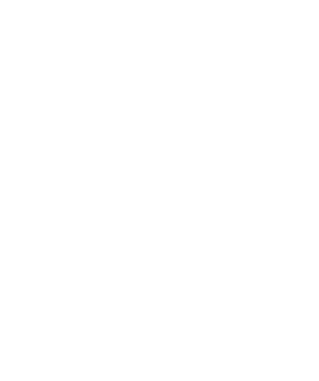 format doc extension lines png