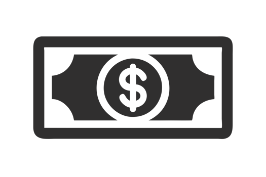 Financial transactions currency exchange digital illustration business setting close-up money concept png