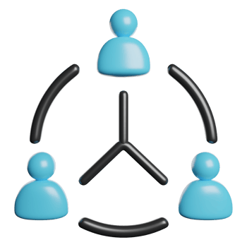 Teamwork Business People Business Finance png