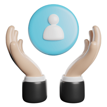 Profile User Avatar Business Finance png