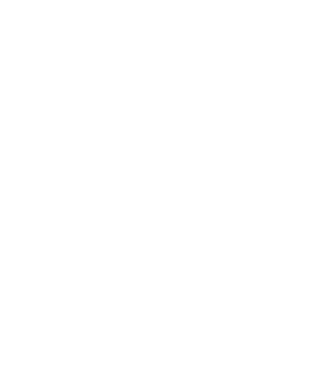 txt file extension line png