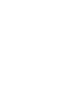 txt file extension simple png