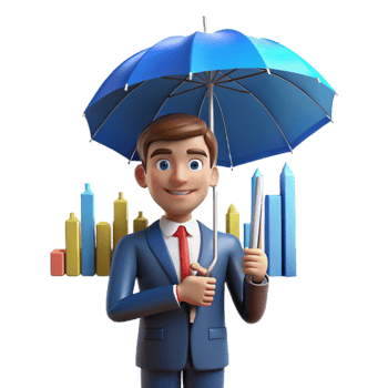 Financial Security Protecting Your Investments png