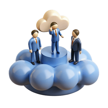 Cloud Computing Collaboration Team, Strategy, Success png