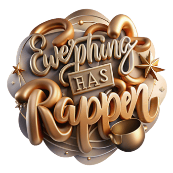 Everything Has Happened A Golden Retrospective png