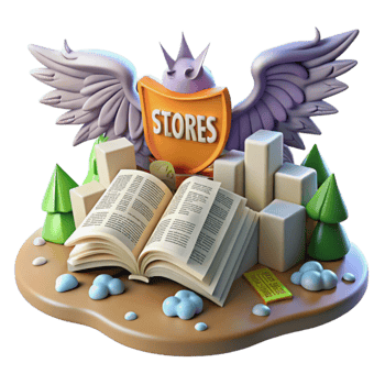 Retail Store Analytics Growth Strategies Data Insights png
