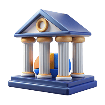 Financial Institution, Data Security, Investment Strategy, Global Finance, Economic Growth, Wealth Management, Risk Management, Portfolio Diversification, Financial Planning, Banking Services png