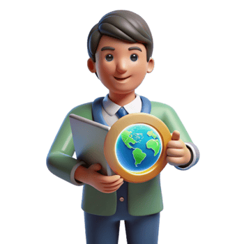Global Business Data Analysis Insights png