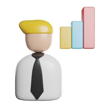 Potential Payment Man Business png