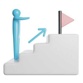 Target Aim Business png