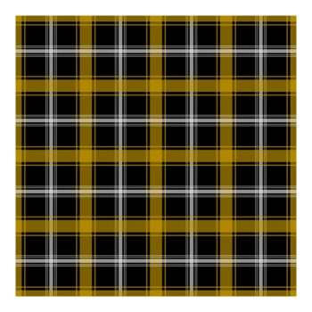 yellow dark blue and white plaid seamless pattern background png