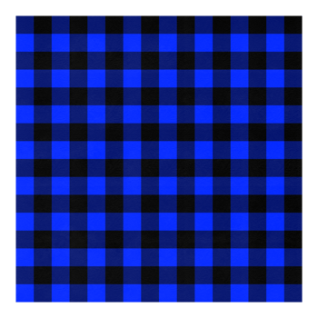 blue and black Tartan Seamless Pattern Checkered Background png