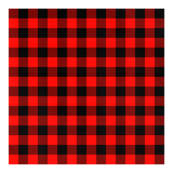 Dark Red Tartan Seamless Pattern Checkered Background png