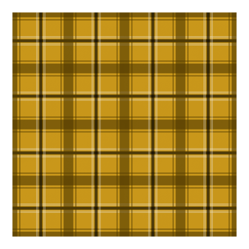 yellow dark yellow and black plaid seamless pattern background png