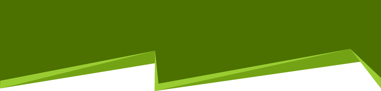 Header shape background for design of website. Border for banner. Abstract divider for bottom or frame of template and web page. Presentation wavy and curve separator. png