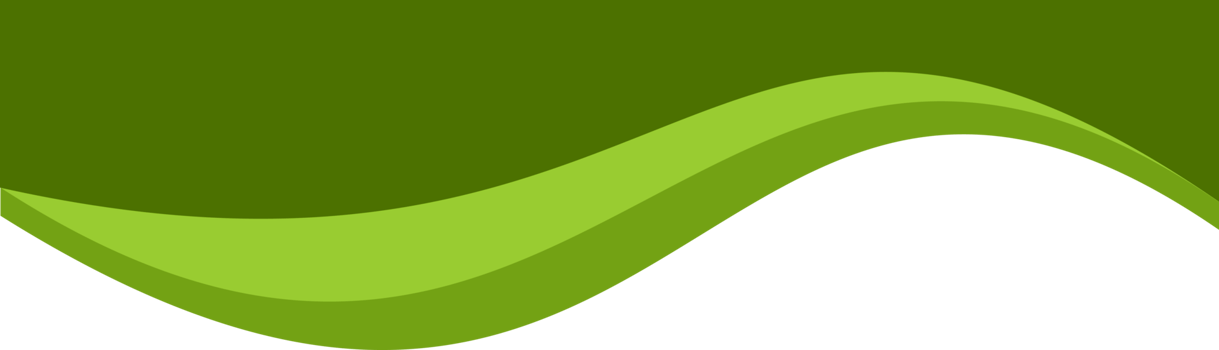 Header shape for website design. Border for banner. Abstract divider for bottom or frame of template and web page. Presentation wavy and curve separator. Background png